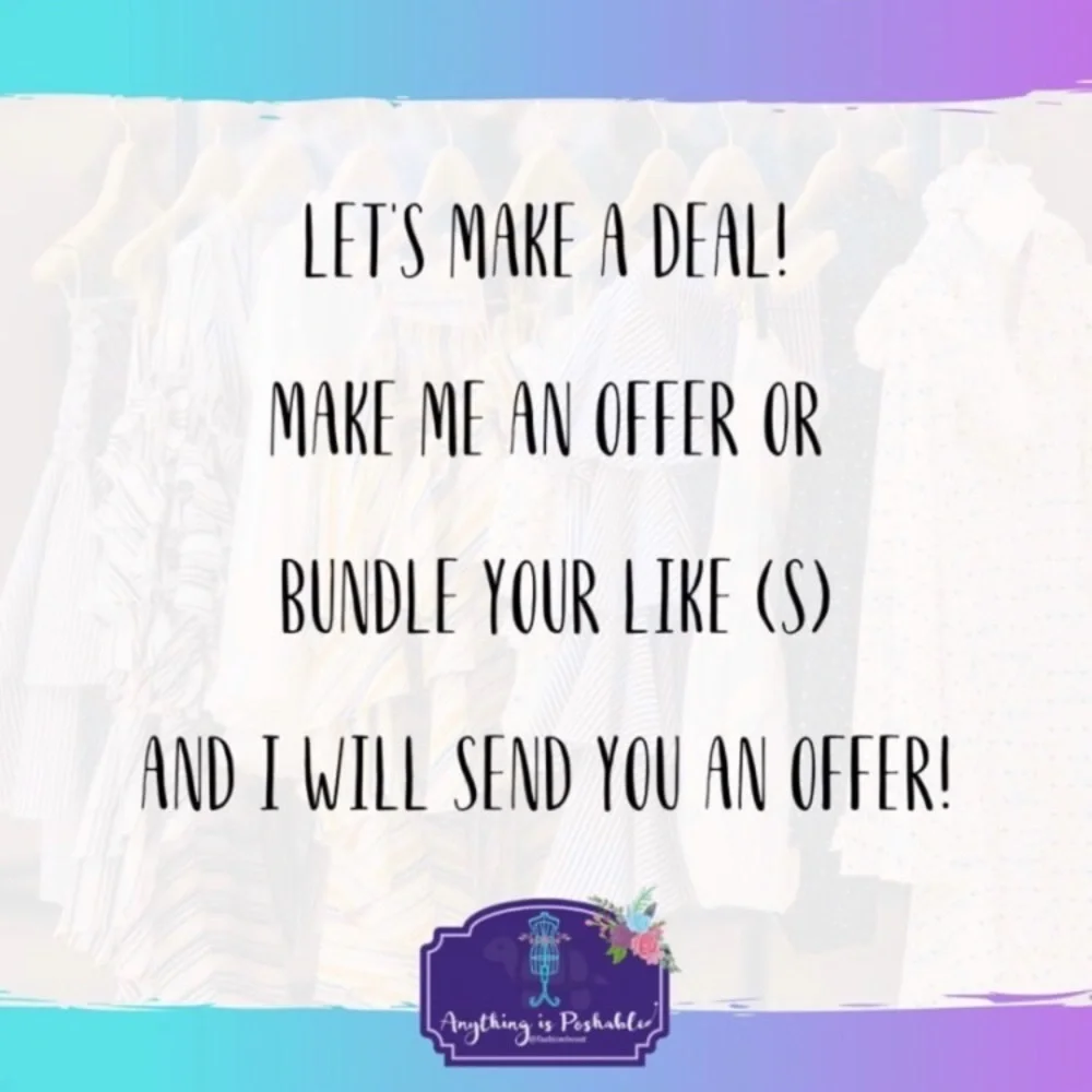 Louis Vuitton Authentic Vintage Leather Saint Cloud PM Monogram Crossbody Bag - Picture 15 of 16